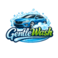 Gentlewash